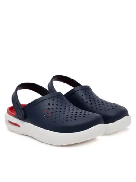 Pantofle Crocs