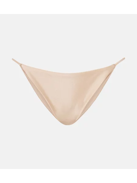 Bikini Jade Swim bej