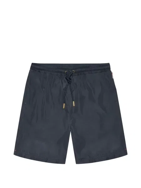 Slip de baie Orlebar Brown albastru