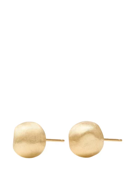 Cercei Marco Bicego