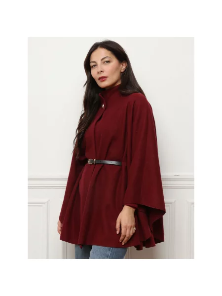 Kaput La Modeuse