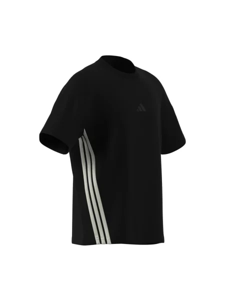 Póló Adidas fehér