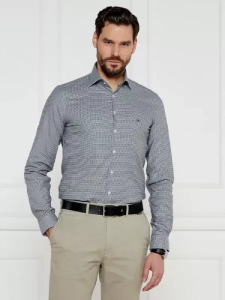 Calvin Klein Cămașă