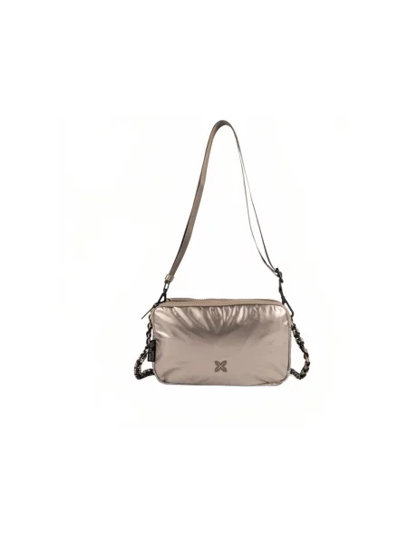 Crossbody táska Munich