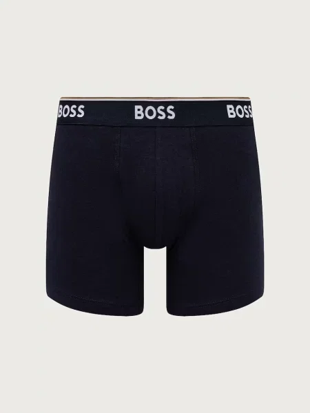 Боксеры Boss