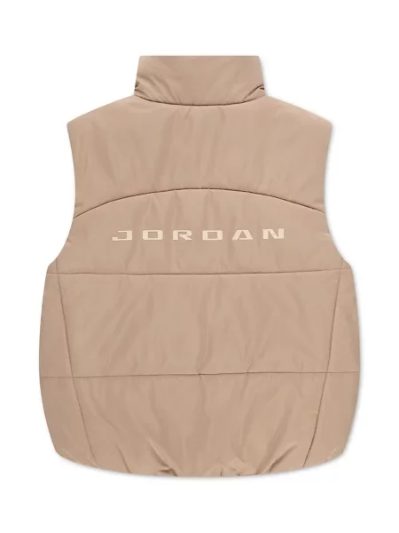 Детский жилет Jordan