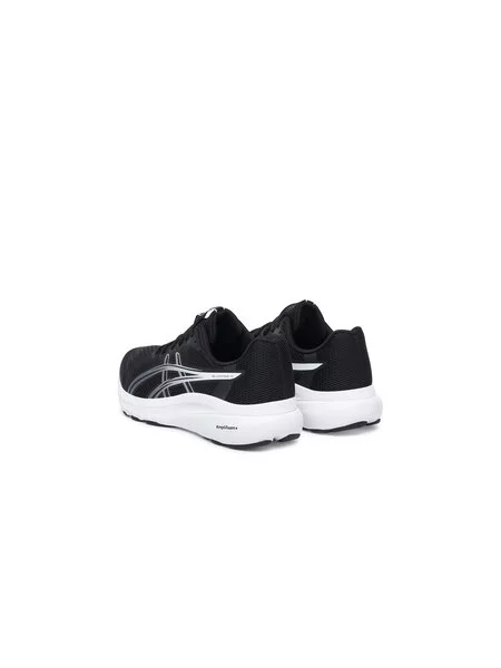 Běžecké boty Asics černé