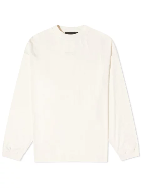 Koszulka Fear Of God Essentials