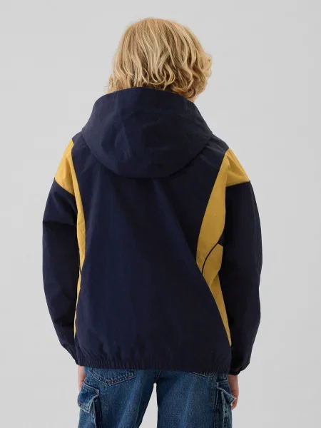 Bunda anorak Gap