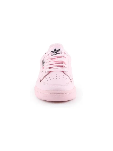 Pantofi Adidas roz