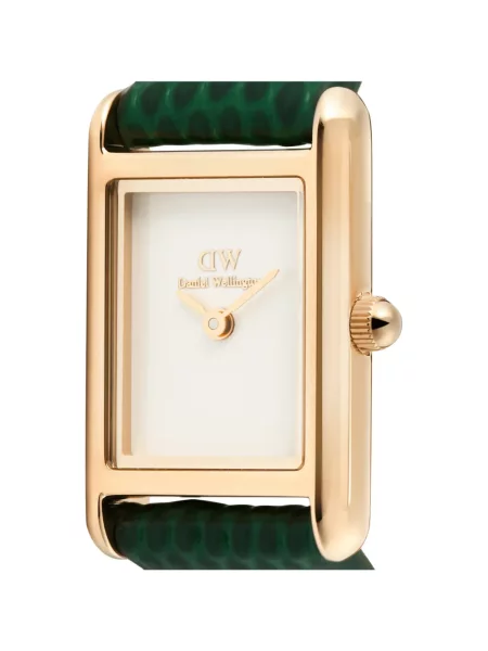 Ceas Daniel Wellington alb