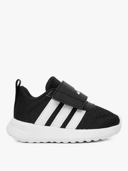Sneakersy czarne