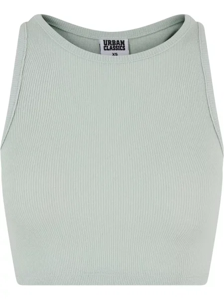 Top Urban Classics verde