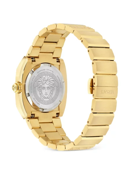 Ceas Versace negru