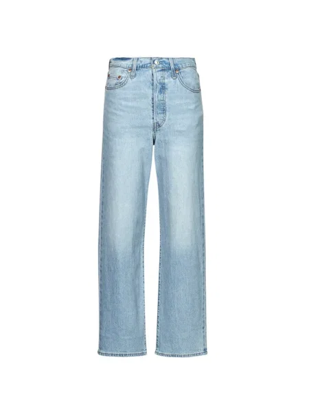 Cropp blugi drepți Levi's®