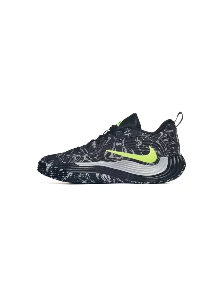 Pantofi Nike negru