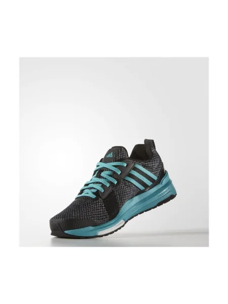 Tenisky Adidas