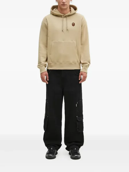 Hanorac cu glugă A Bathing Ape®