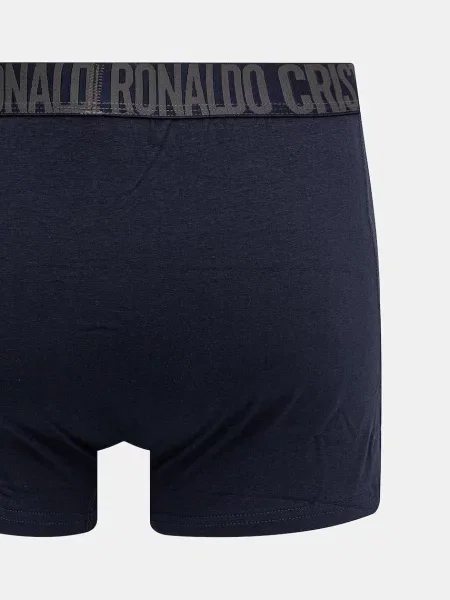 Боксери Cristiano Ronaldo