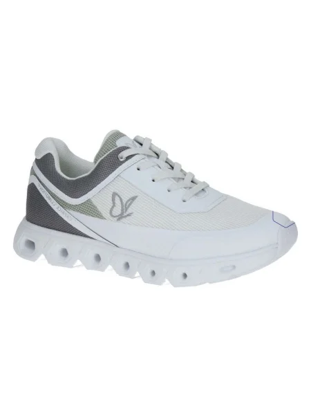 Tenisky Caprice biela
