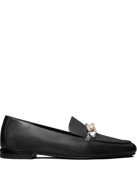 Colier Tory Burch negru