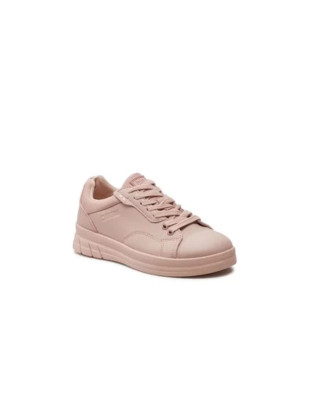 Tenisky Big Star Shoes růžové