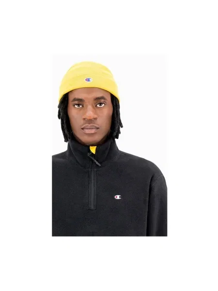 Mikina Champion čierna