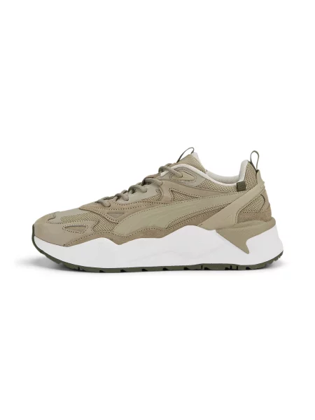 Sneakersy RS-X Effect PRM