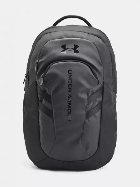 Hátizsák Under Armour fekete