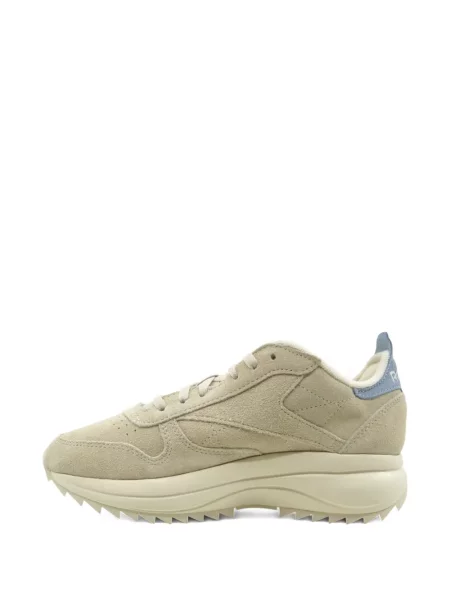 Sneakerși Reebok clasici