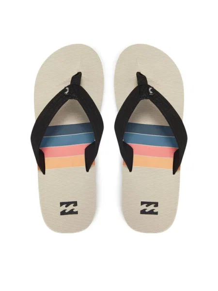 Japonke Billabong črna