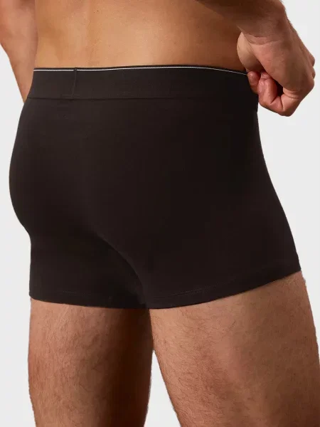 Боксеры Calvin Klein