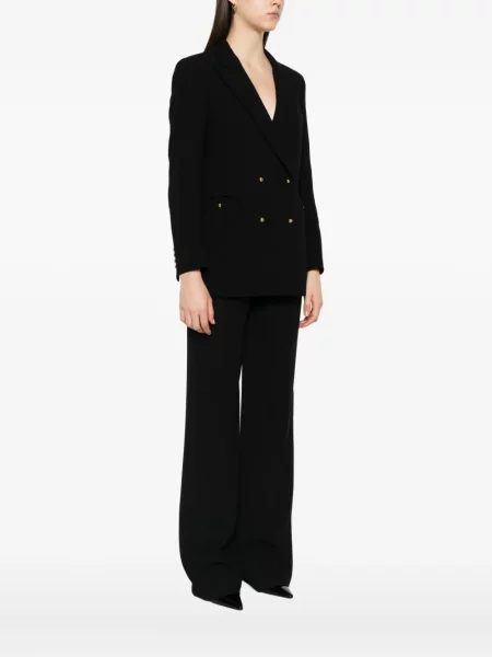 Sacou Blazé Milano negru