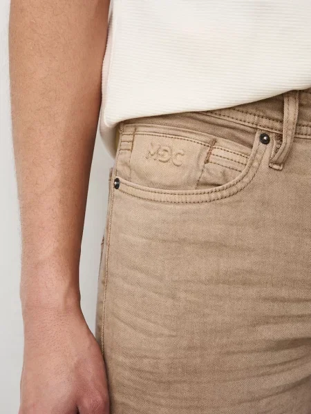 Medicine джинси slim fit