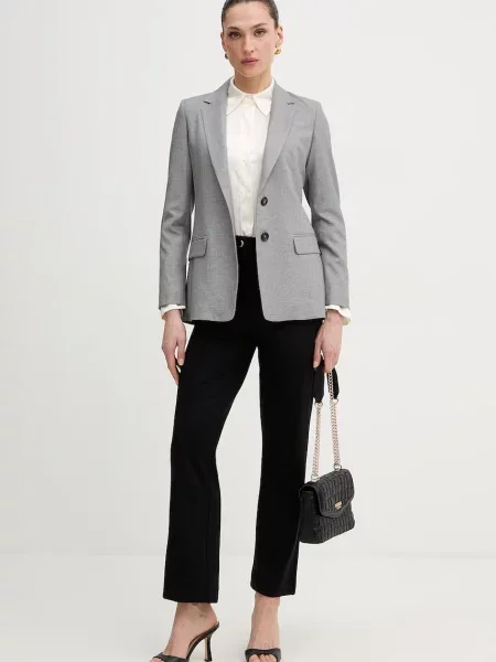 Піджак IBlues ACINO