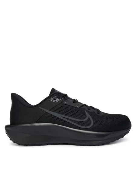 Tenisice za trčanje Nike Quest 6 crna