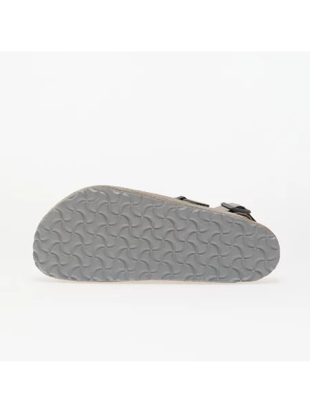 Сникърси Birkenstock Tokio LEVE Stone Coin EUR 42