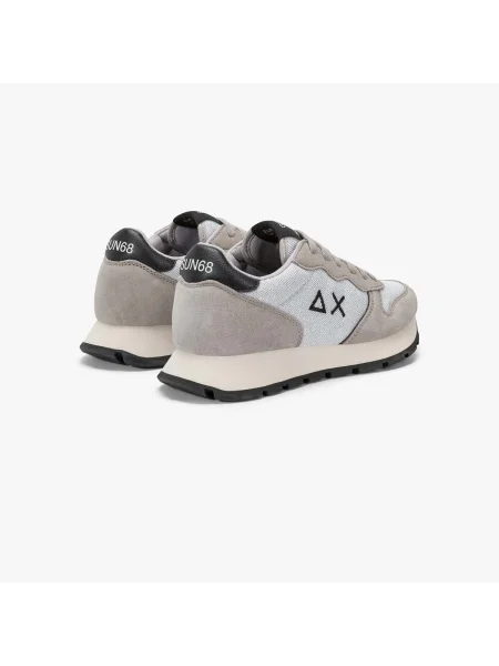 Pantofi Sun68