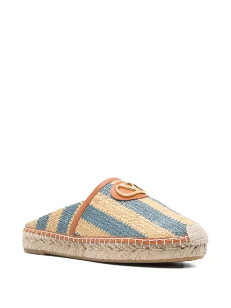 Espadrile Valentino Garavani