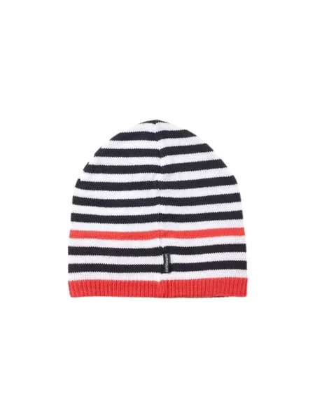 Čiapka Adidas