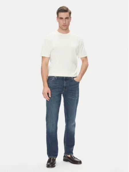 Tričko Calvin Klein