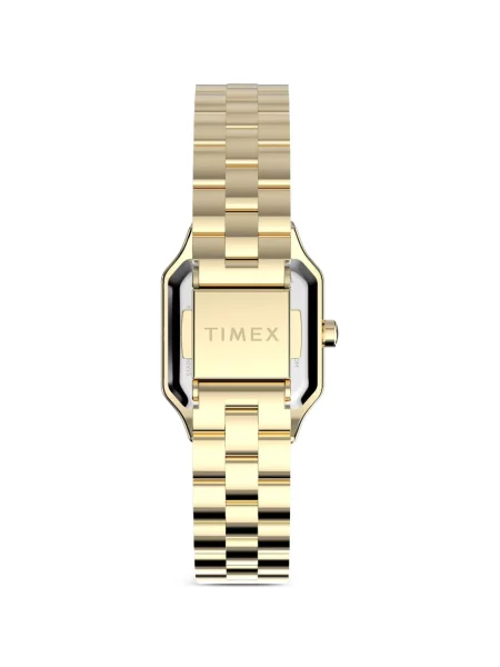 Óra Timex fehér