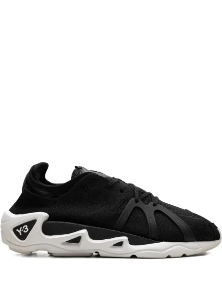 Sneakerși Adidas alb