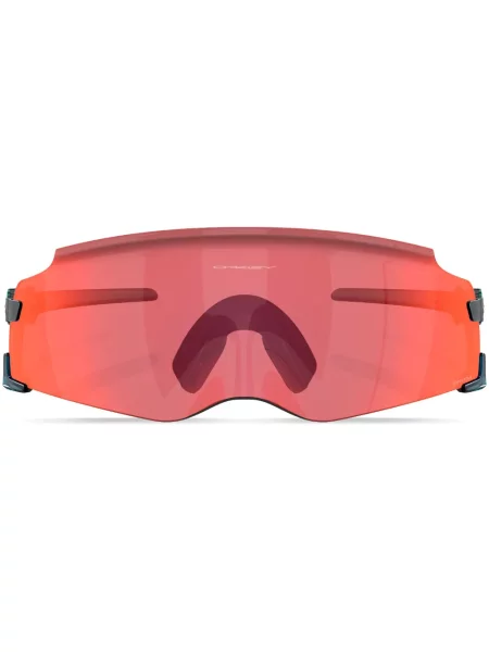 Ochelari de soare Oakley