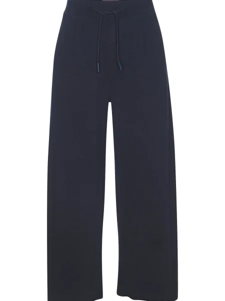 Elbsand Pantaloni marin albastru