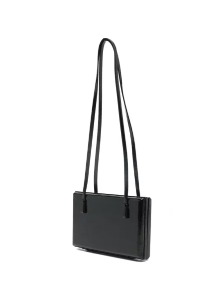 Geantă Toteme negru
