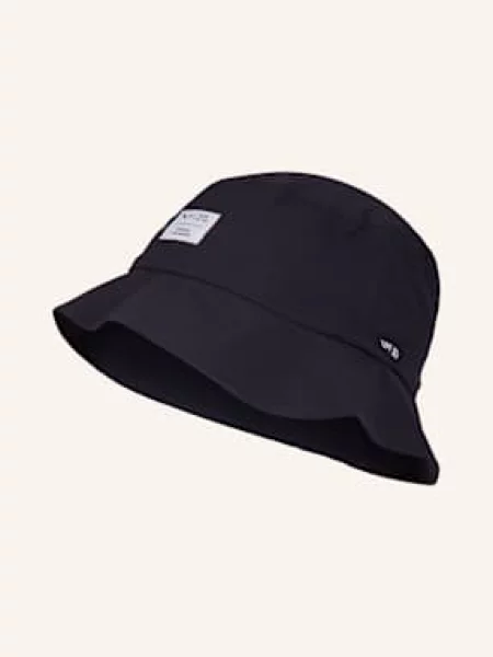 Czapka Salewa niebieska