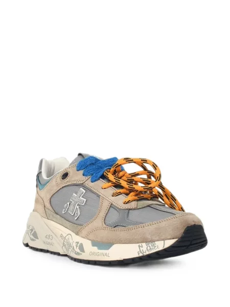 Sneakerși Premiata
