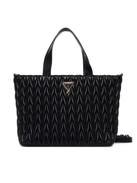 Torebka Guess czarna
