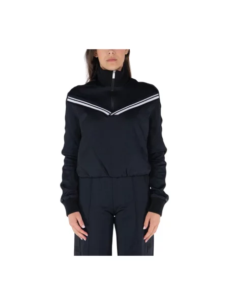 Kurtka Off-white biała